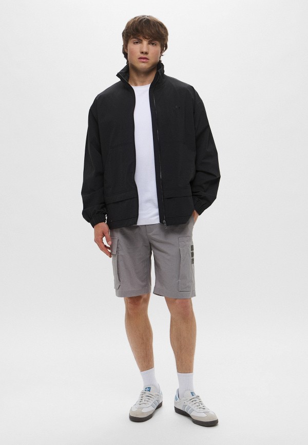 adidas Originals Олимпийка - P ESS TT - фото 2