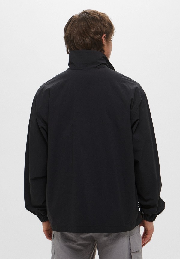 adidas Originals Олимпийка - P ESS TT - фото 3