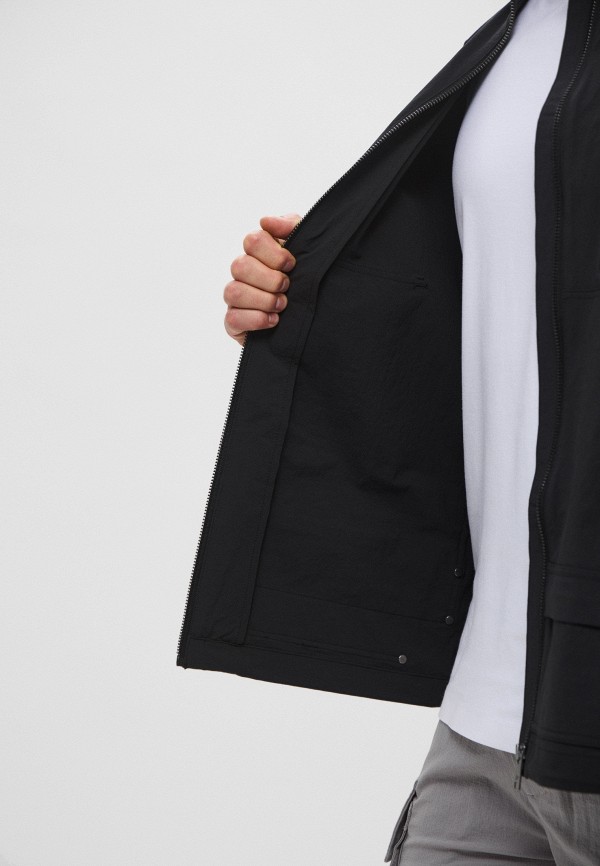 adidas Originals Олимпийка - P ESS TT - фото 4