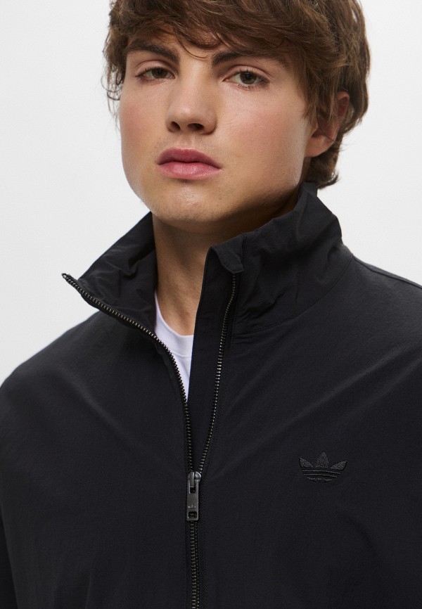 adidas Originals Олимпийка - P ESS TT - фото 5