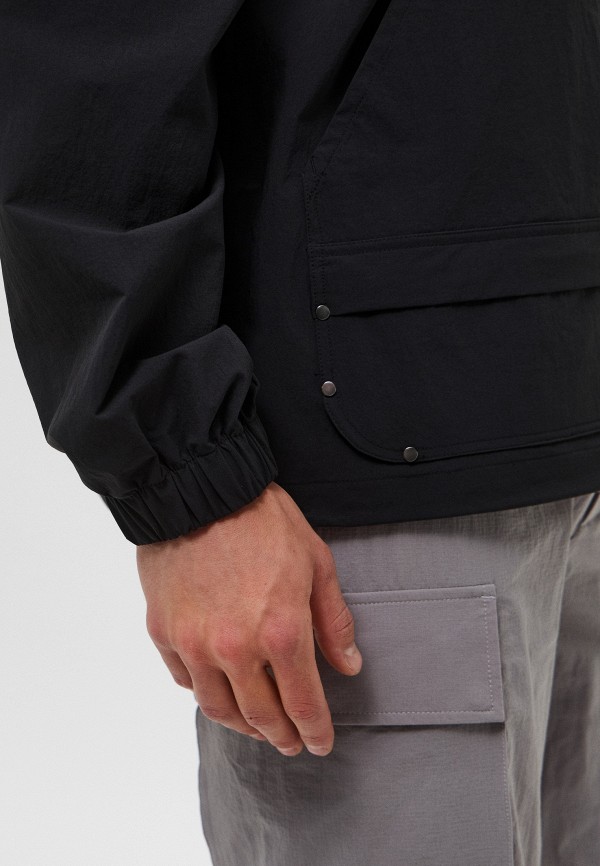 adidas Originals Олимпийка - P ESS TT - фото 6