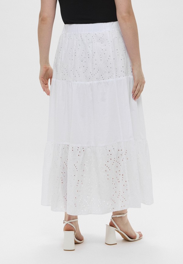 Persona by Marina Rinaldi Юбка - CALLE - фото 3