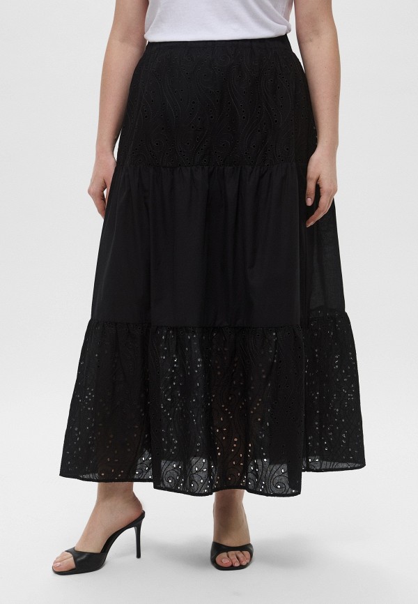 Persona by Marina Rinaldi Юбка - CALLE - фото 1