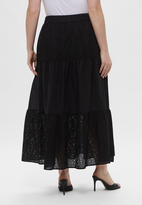 Persona by Marina Rinaldi Юбка - CALLE - фото 3