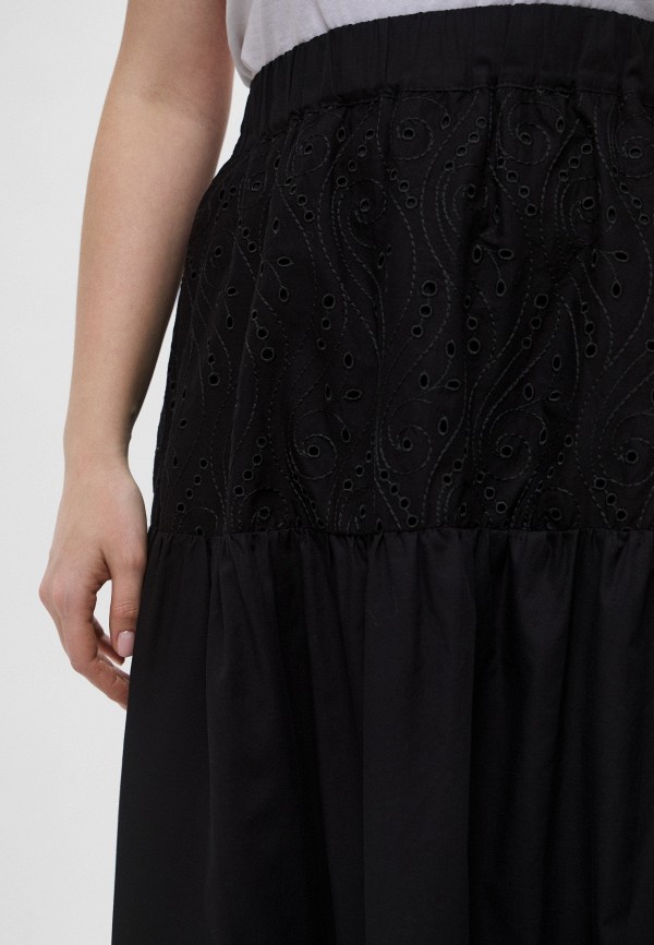 Persona by Marina Rinaldi Юбка - CALLE - фото 4