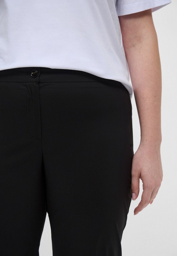 Persona by Marina Rinaldi Бриджи - PANINO - фото 4