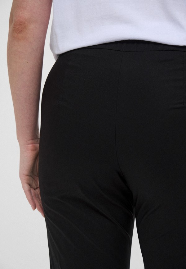 Persona by Marina Rinaldi Бриджи - PANINO - фото 5