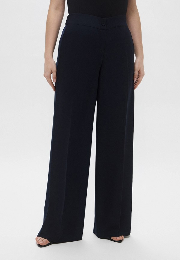 Persona by Marina Rinaldi Брюки - CALABRA - фото 1