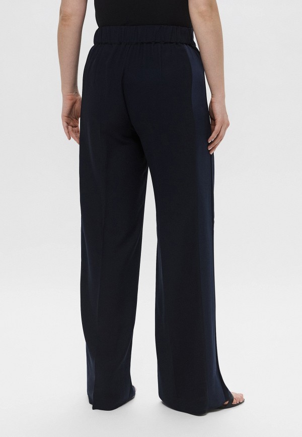 Persona by Marina Rinaldi Брюки - CALABRA - фото 3