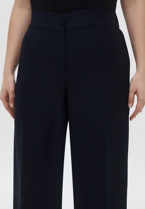 Persona by Marina Rinaldi Брюки - CALABRA - фото 4