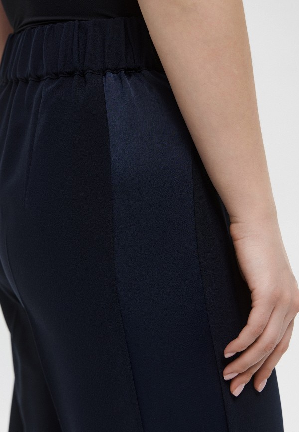 Persona by Marina Rinaldi Брюки - CALABRA - фото 5