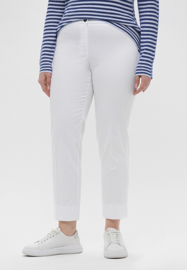 Persona by Marina Rinaldi Брюки - ANDREIS - фото 1