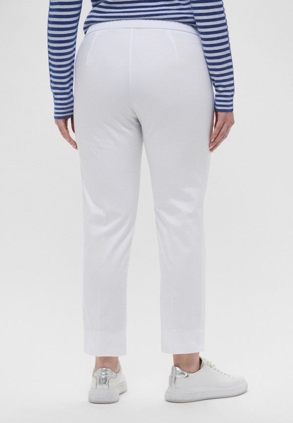 Persona by Marina Rinaldi Брюки - ANDREIS - фото 3