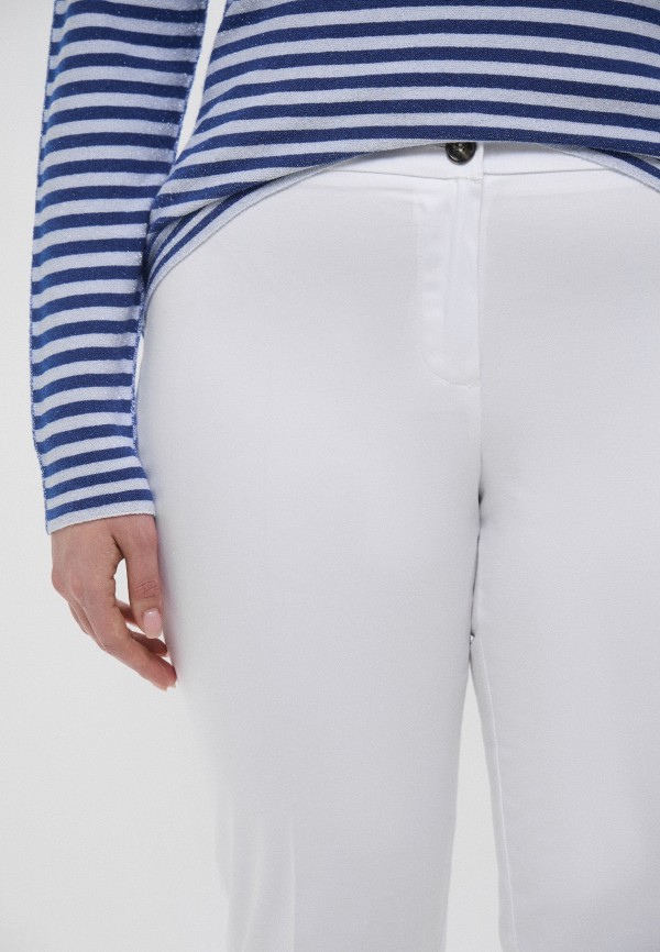 Persona by Marina Rinaldi Брюки - ANDREIS - фото 4