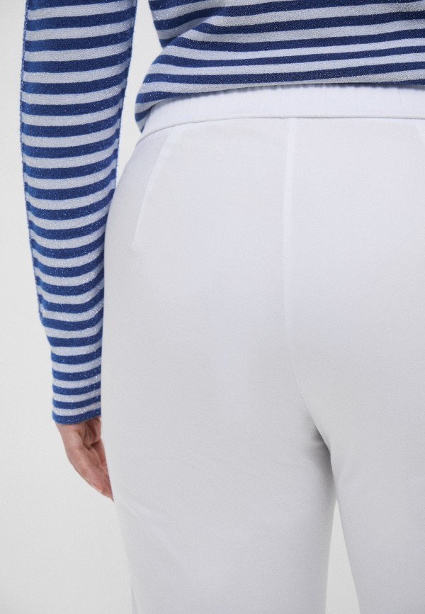 Persona by Marina Rinaldi Брюки - ANDREIS - фото 5