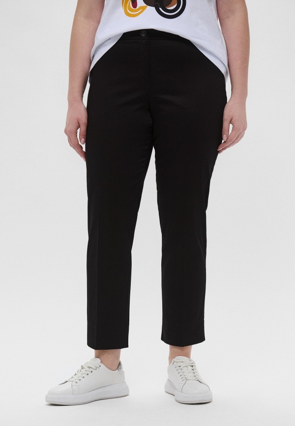 Persona by Marina Rinaldi Брюки - ANDREIS - фото 1