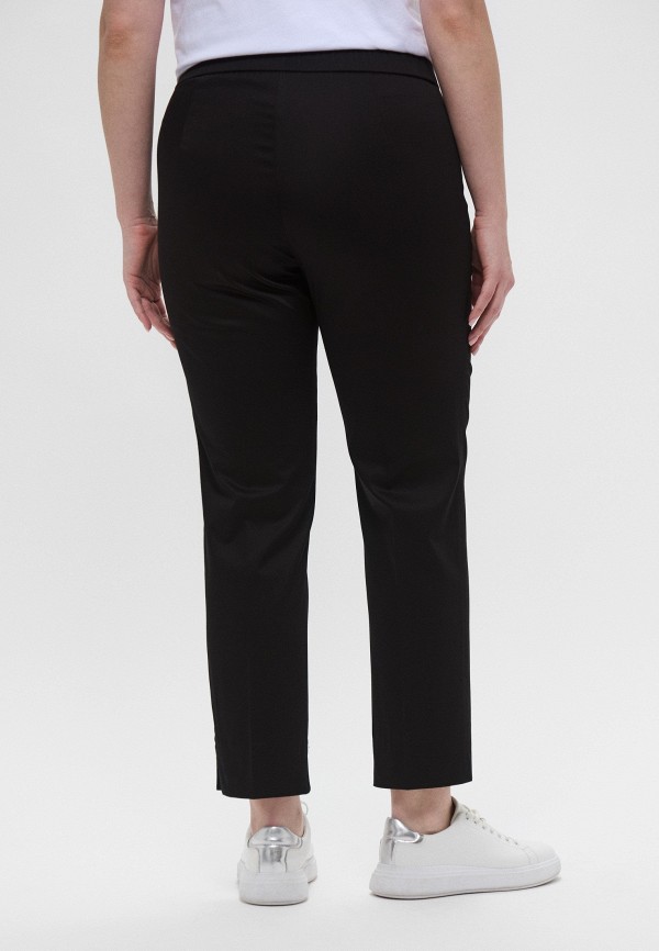 Persona by Marina Rinaldi Брюки - ANDREIS - фото 3