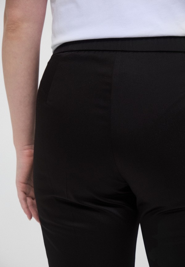 Persona by Marina Rinaldi Брюки - ANDREIS - фото 5