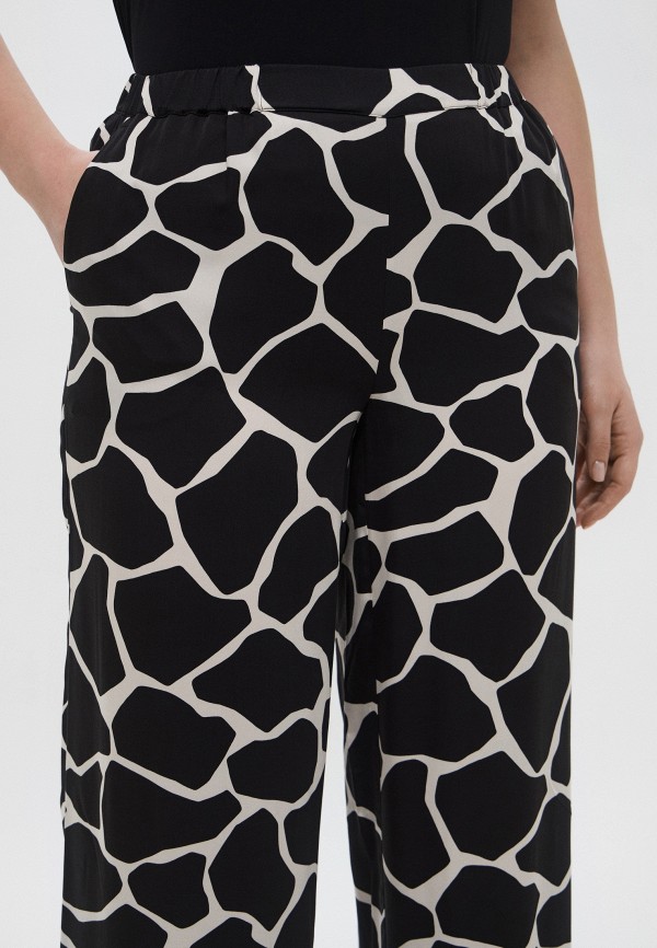 Persona by Marina Rinaldi Брюки - GALEA - фото 4