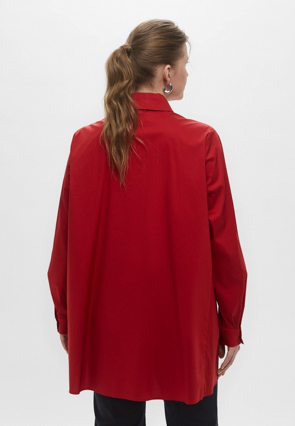 Persona by Marina Rinaldi Рубашка - PEPSI - фото 3