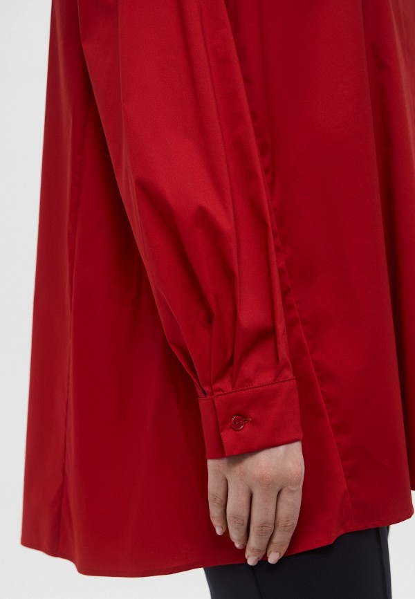 Persona by Marina Rinaldi Рубашка - PEPSI - фото 5