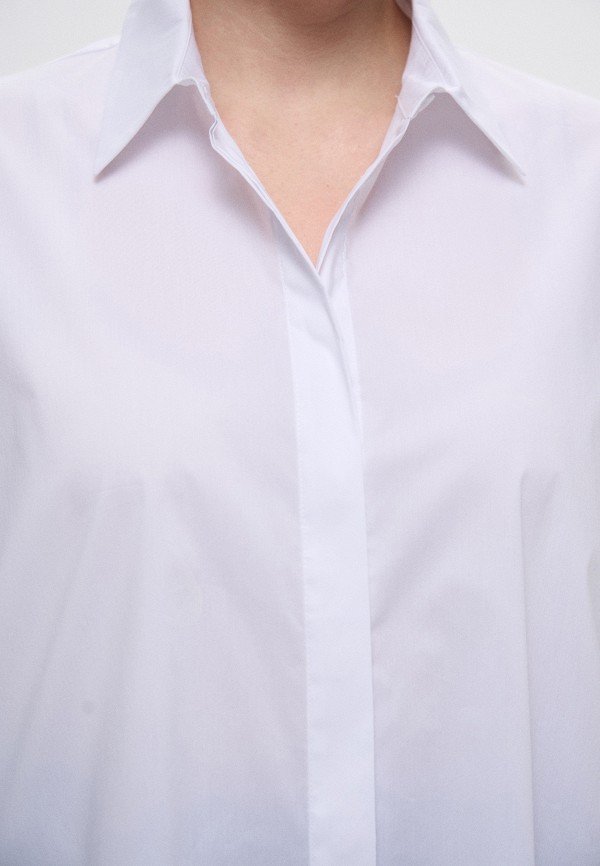 Persona by Marina Rinaldi Рубашка - PEPSI - фото 4