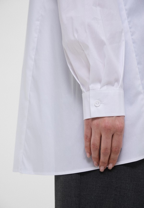 Persona by Marina Rinaldi Рубашка - PEPSI - фото 5