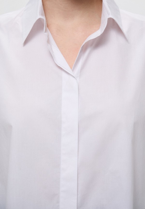 Persona by Marina Rinaldi Рубашка - YEMEN - фото 5