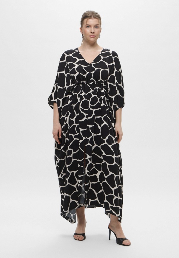 Persona by Marina Rinaldi Платье - ESPOSTO - фото 1