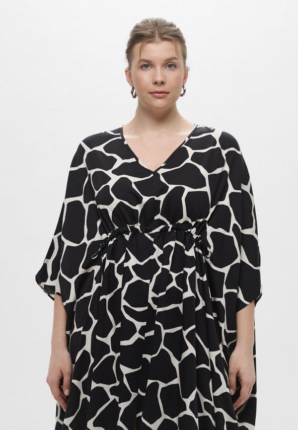 Persona by Marina Rinaldi Платье - ESPOSTO - фото 2