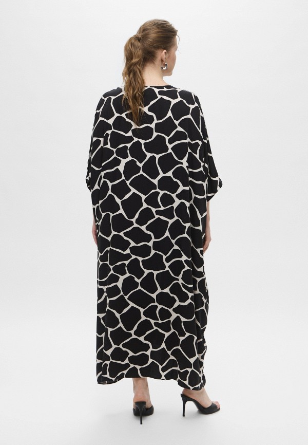 Persona by Marina Rinaldi Платье - ESPOSTO - фото 3