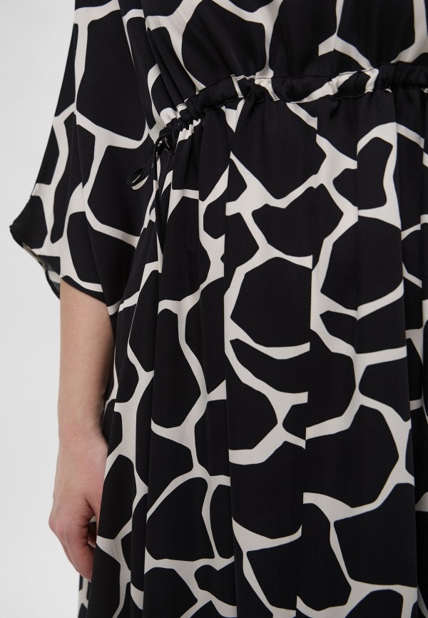 Persona by Marina Rinaldi Платье - ESPOSTO - фото 5