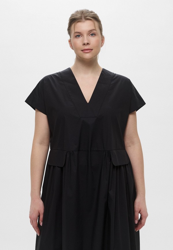 Persona by Marina Rinaldi Платье - LORA - фото 2