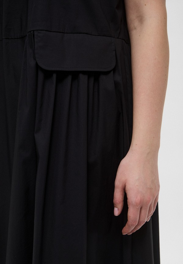 Persona by Marina Rinaldi Платье - LORA - фото 5