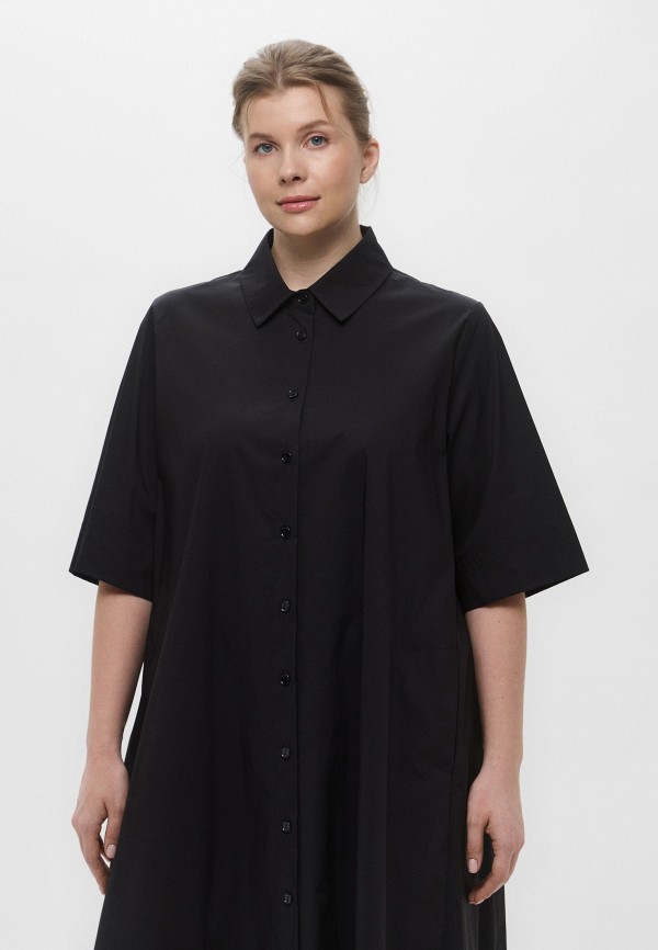 Persona by Marina Rinaldi Платье - LINFA - фото 2