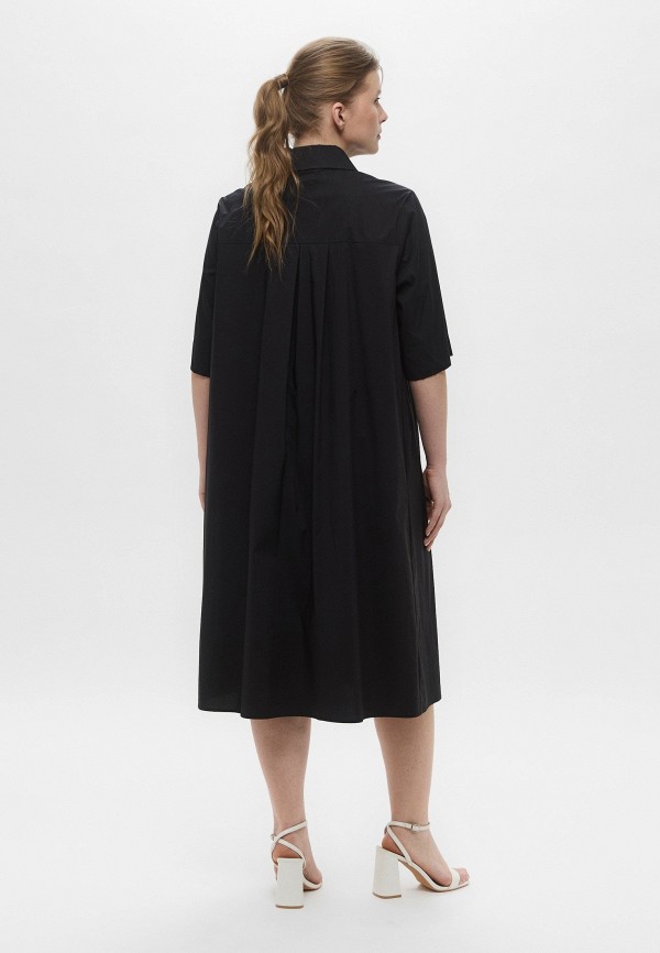 Persona by Marina Rinaldi Платье - LINFA - фото 3