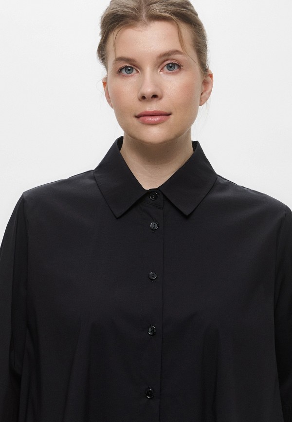 Persona by Marina Rinaldi Платье - LINFA - фото 4