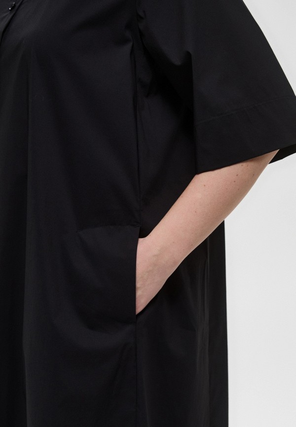 Persona by Marina Rinaldi Платье - LINFA - фото 5