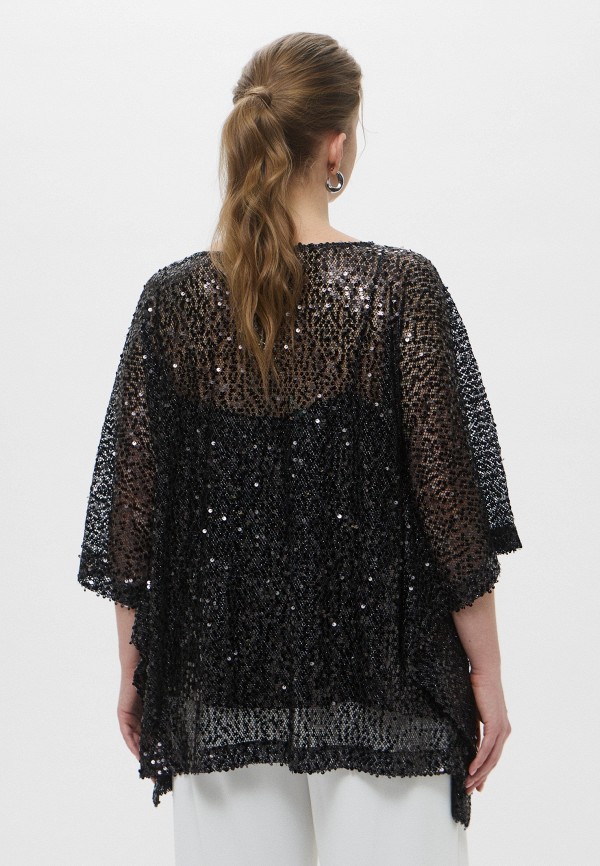 Persona by Marina Rinaldi Блуза и топ - ALIGI - фото 3