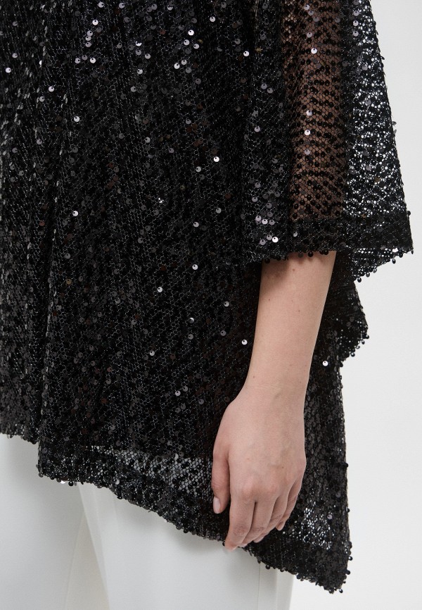 Persona by Marina Rinaldi Блуза и топ - ALIGI - фото 5