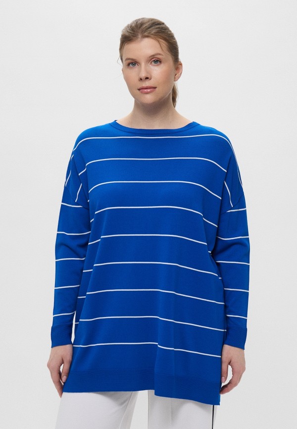 Persona by Marina Rinaldi Джемпер - HUESCA - фото 1