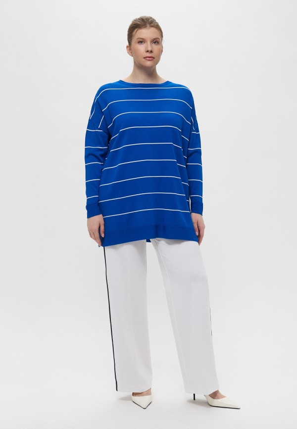 Persona by Marina Rinaldi Джемпер - HUESCA - фото 2