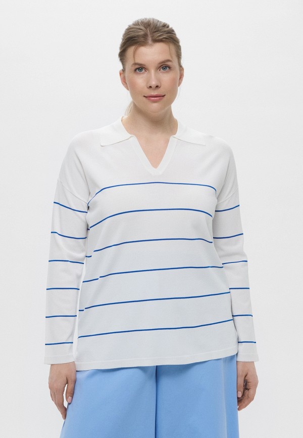 Persona by Marina Rinaldi Поло - PECE - фото 1