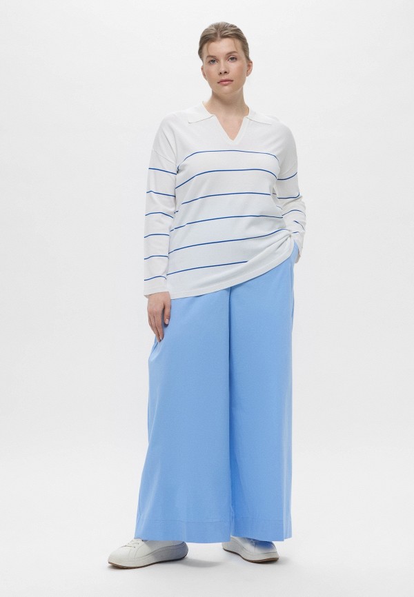 Persona by Marina Rinaldi Поло - PECE - фото 2