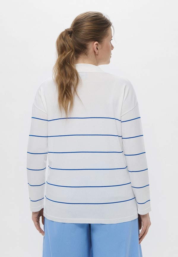 Persona by Marina Rinaldi Поло - PECE - фото 3