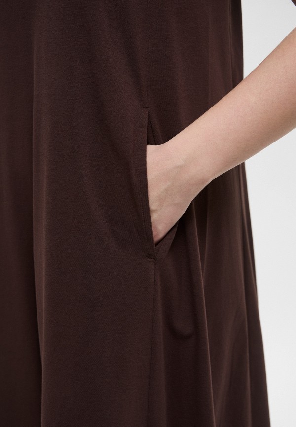 Persona by Marina Rinaldi Платье - ZAMBRA - фото 5