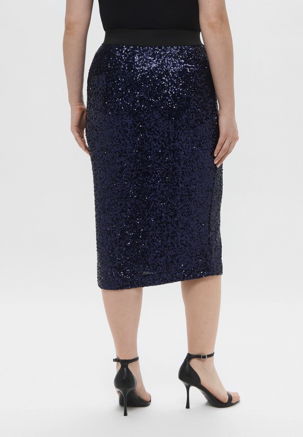 Persona by Marina Rinaldi Юбка - IDEO - фото 3