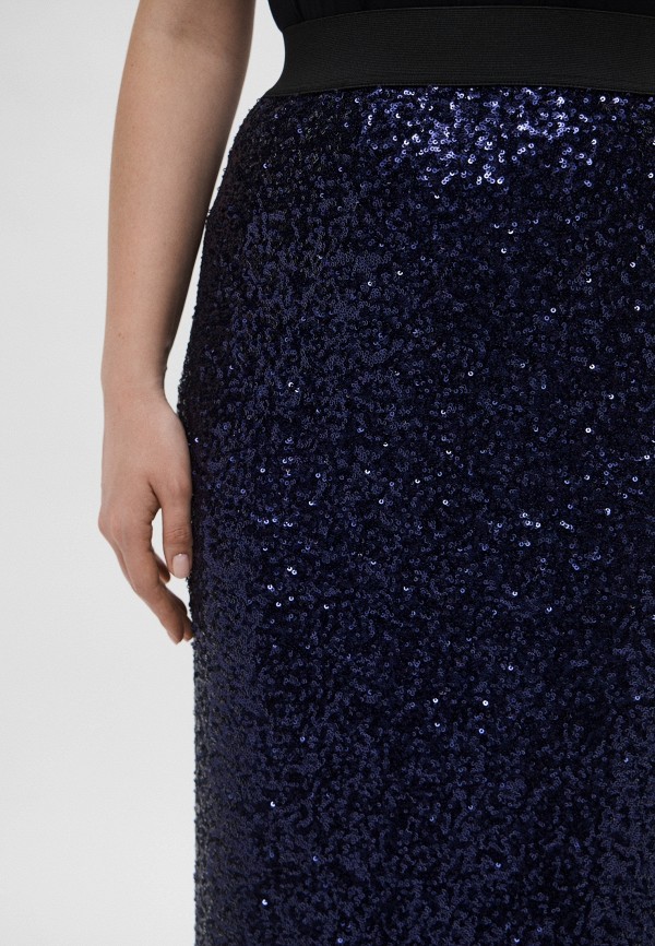 Persona by Marina Rinaldi Юбка - IDEO - фото 4