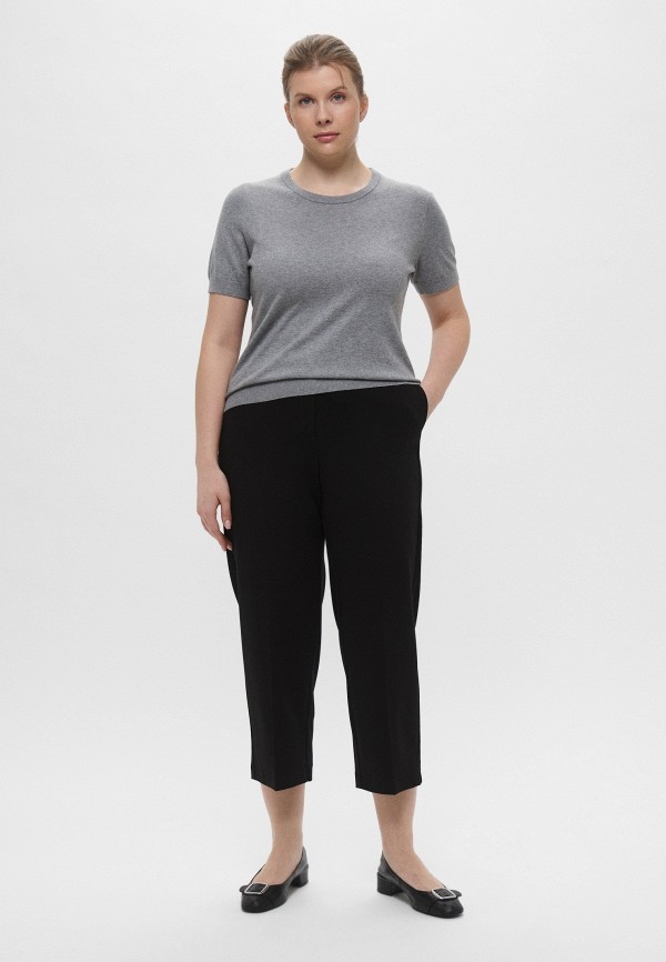 Persona by Marina Rinaldi Брюки - ATOLLO - фото 2