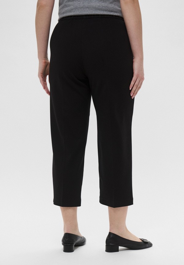 Persona by Marina Rinaldi Брюки - ATOLLO - фото 3